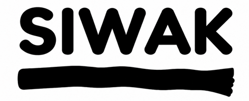 Mi tienda
